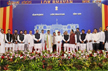 Citizen groups slam zero female representation in Karnataka Cabinet
